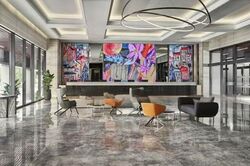 Club Street (D1), Retail #483375531